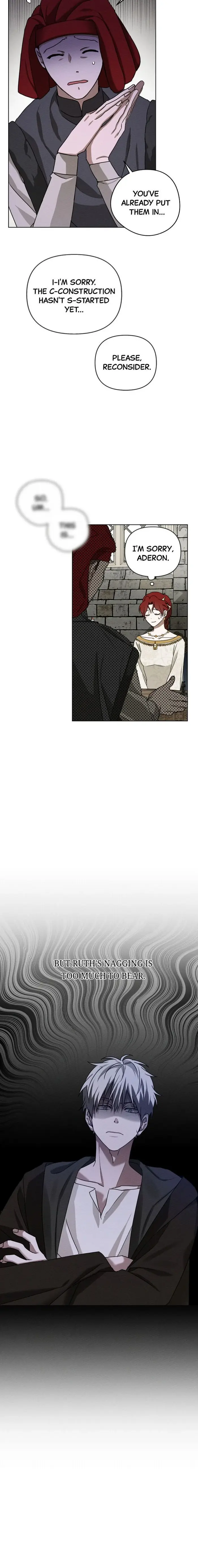 Under the Oak Tree    Chapter 19 image 32_optimized